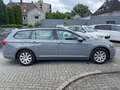 Volkswagen Passat Variant DSG Kamera Navi PDC  App-Connct Grau - thumbnail 5