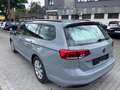 Volkswagen Passat Variant DSG Kamera Navi PDC  App-Connct Grau - thumbnail 8