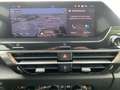 Citroen C4 1.2 130 Shine HeadUp/FullLED/Navi/PDC/360° Blau - thumbnail 13