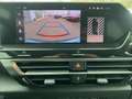 Citroen C4 1.2 130 Shine HeadUp/FullLED/Navi/PDC/360° Blau - thumbnail 14