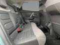 Citroen C4 1.2 130 Shine HeadUp/FullLED/Navi/PDC/360° Blau - thumbnail 9
