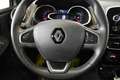 Renault Clio 1.2 Life 55kW Blanco - thumbnail 20