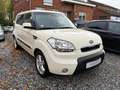 Kia Soul Soul 1.6 CRDi*Garantie*Airco* Bianco - thumbnail 1