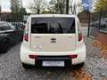 Kia Soul Soul 1.6 CRDi*Garantie*Airco* Bianco - thumbnail 5