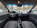 Kia Soul Soul 1.6 CRDi*Garantie*Airco* Bianco - thumbnail 9