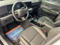 Hyundai KONA HYBRID - NEW MODELE  FULL OPTIONS - Garantie 5 ans Grijs - thumbnail 5