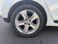 Renault Clio 1.2 75 LIMITED Radar AR Blanc - thumbnail 19