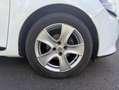 Renault Clio 1.2 75 LIMITED Radar AR Blanc - thumbnail 18