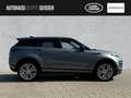 Land Rover Range Rover Evoque D165 AWD R-Dynamic SE ACC Grau - thumbnail 6