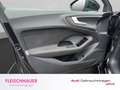 Audi A5 Avant TFSI 110 kW 2.0 LED+Navi+AHK+Tech+Kamera+Sou Schwarz - thumbnail 12
