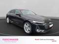 Audi A5 Avant TFSI 110 kW 2.0 LED+Navi+AHK+Tech+Kamera+Sou Schwarz - thumbnail 8