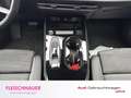 Audi A5 Avant TFSI 110 kW 2.0 LED+Navi+AHK+Tech+Kamera+Sou Schwarz - thumbnail 15