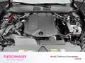 Audi A5 Avant TFSI 110 kW 2.0 LED+Navi+AHK+Tech+Kamera+Sou Schwarz - thumbnail 21