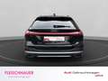 Audi A5 Avant TFSI 110 kW 2.0 LED+Navi+AHK+Tech+Kamera+Sou Schwarz - thumbnail 5