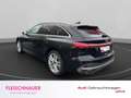 Audi A5 Avant TFSI 110 kW 2.0 LED+Navi+AHK+Tech+Kamera+Sou Schwarz - thumbnail 4