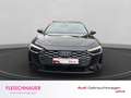 Audi A5 Avant TFSI 110 kW 2.0 LED+Navi+AHK+Tech+Kamera+Sou Schwarz - thumbnail 2