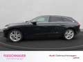 Audi A5 Avant TFSI 110 kW 2.0 LED+Navi+AHK+Tech+Kamera+Sou Schwarz - thumbnail 3