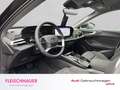 Audi A5 Avant TFSI 110 kW 2.0 LED+Navi+AHK+Tech+Kamera+Sou Schwarz - thumbnail 9