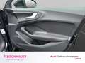 Audi A5 Avant TFSI 110 kW 2.0 LED+Navi+AHK+Tech+Kamera+Sou Schwarz - thumbnail 17