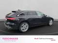 Audi A5 Avant TFSI 110 kW 2.0 LED+Navi+AHK+Tech+Kamera+Sou Schwarz - thumbnail 6