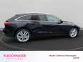 Audi A5 Avant TFSI 110 kW 2.0 LED+Navi+AHK+Tech+Kamera+Sou Schwarz - thumbnail 7