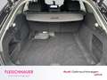 Audi A5 Avant TFSI 110 kW 2.0 LED+Navi+AHK+Tech+Kamera+Sou Schwarz - thumbnail 20