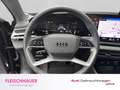 Audi A5 Avant TFSI 110 kW 2.0 LED+Navi+AHK+Tech+Kamera+Sou Schwarz - thumbnail 10