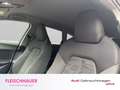Audi A5 Avant TFSI 110 kW 2.0 LED+Navi+AHK+Tech+Kamera+Sou Schwarz - thumbnail 23