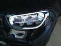 Mercedes-Benz GLC 220 d Premium Plus 4matic 2022 65.000KM Nero - thumbnail 27