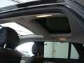 Mercedes-Benz GLC 220 d Premium Plus 4matic 2022 65.000KM Nero - thumbnail 14