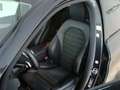 Mercedes-Benz GLC 220 d Premium Plus 4matic 2022 65.000KM Nero - thumbnail 11