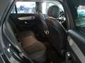 Mercedes-Benz GLC 220 d Premium Plus 4matic 2022 65.000KM Nero - thumbnail 15