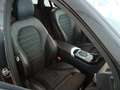 Mercedes-Benz GLC 220 d Premium Plus 4matic 2022 65.000KM Nero - thumbnail 17