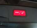 Mercedes-Benz GLC 220 d Premium Plus 4matic 2022 65.000KM Nero - thumbnail 20