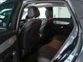 Mercedes-Benz GLC 220 d Premium Plus 4matic 2022 65.000KM Nero - thumbnail 12