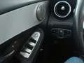 Mercedes-Benz GLC 220 d Premium Plus 4matic 2022 65.000KM Nero - thumbnail 25