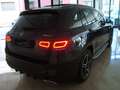 Mercedes-Benz GLC 220 d Premium Plus 4matic 2022 65.000KM Nero - thumbnail 5