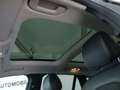 Mercedes-Benz GLC 220 d Premium Plus 4matic 2022 65.000KM Nero - thumbnail 28