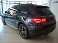 Mercedes-Benz GLC 220 d Premium Plus 4matic 2022 65.000KM Nero - thumbnail 7