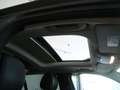 Mercedes-Benz GLC 220 d Premium Plus 4matic 2022 65.000KM Nero - thumbnail 18