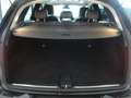 Mercedes-Benz GLC 220 d Premium Plus 4matic 2022 65.000KM Nero - thumbnail 19