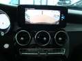 Mercedes-Benz GLC 220 d Premium Plus 4matic 2022 65.000KM Nero - thumbnail 22