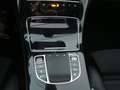 Mercedes-Benz GLC 220 d Premium Plus 4matic 2022 65.000KM Nero - thumbnail 23