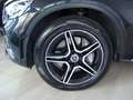 Mercedes-Benz GLC 220 d Premium Plus 4matic 2022 65.000KM Nero - thumbnail 26