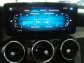 Mercedes-Benz GLC 220 d Premium Plus 4matic 2022 65.000KM Nero - thumbnail 24