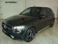 Mercedes-Benz GLC 220 d Premium Plus 4matic 2022 65.000KM Nero - thumbnail 1