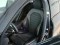 Mercedes-Benz GLC 220 d Premium Plus 4matic 2022 65.000KM Nero - thumbnail 10