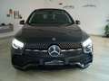 Mercedes-Benz GLC 220 d Premium Plus 4matic 2022 65.000KM Nero - thumbnail 2