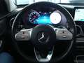 Mercedes-Benz GLC 220 d Premium Plus 4matic 2022 65.000KM Nero - thumbnail 21