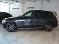 Mercedes-Benz GLC 220 d Premium Plus 4matic 2022 65.000KM Nero - thumbnail 8